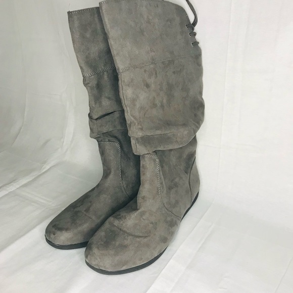 Arizona Katy Boot Women’s - Picture 3 of 7